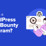 What Is a WordPress Bug Bounty Program? (& How to Get Involved)