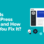 Why Is WordPress Slow? Learn How to Fix It with Our 11 Expert Tips