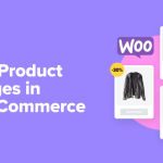 How to Add Product Badges in WooCommerce (Quick and Easy)