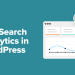 How to See Search Analytics in WordPress (2 Easy Ways)