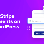 How to Test Stripe Payments on a WordPress Site (3 Easy Methods)