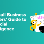 A Small Business Owners’ Guide to Artificial Intelligence