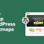 How to Setup WordPress Heatmaps (2 Easy Ways)