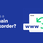 What Is a Domain Backorder? (And How to Properly Place One)