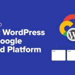 How to Host WordPress on Google Cloud Platform (3 Ways)