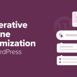 Beginner’s Guide to Generative Engine Optimization for WordPress