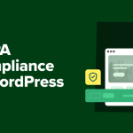 UCPA Compliance in WordPress: The Ultimate Beginner’s Guide
