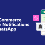 How I Send WooCommerce Order Notifications Straight to WhatsApp