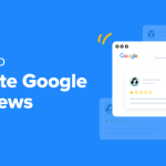 Can You Delete a Google Review? Here’s What You Can Do Instead