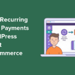 How I Setup Recurring Square Payments in WordPress Without WooCommerce 