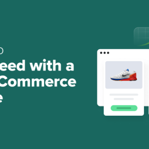 Read more about the article My 18 Proven Tips to Succeed With Your WooCommerce Store