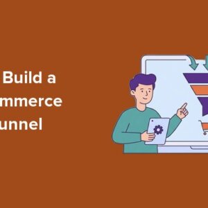 Read more about the article How to Build a WooCommerce Sales Funnel That Actually Converts