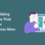 9 Link Building Methods That Actually Work for WordPress Sites 