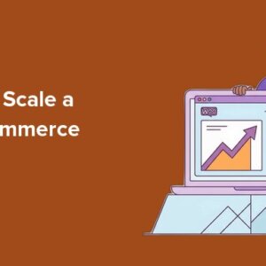Read more about the article How to Scale a WooCommerce Store (15 Pro Tips)