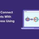 How to Connect AI Agents With WordPress using MCP (Step by Step)
